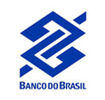 bancodobrasil
