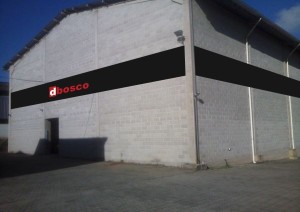 FachadaCorelDRAWX6Graphic