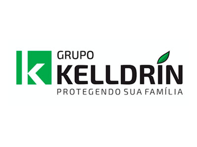 Logo Kelldrin