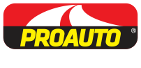 Logo Proauto