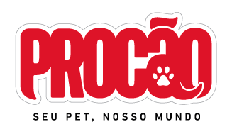 Logo Procão
