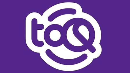 Logo ToQ