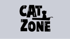 Logo Cat Zone